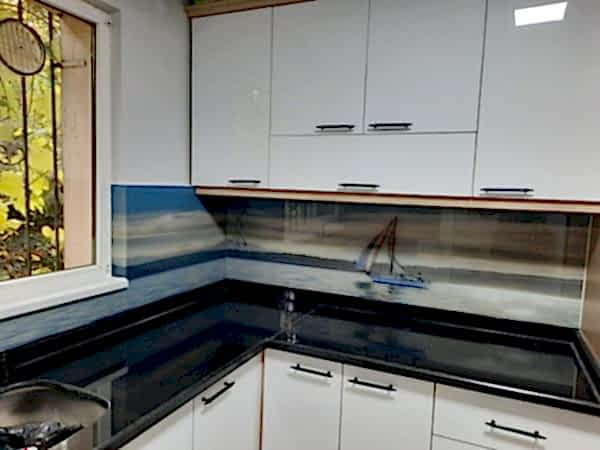 tezgah aras� cam modelleri - 479