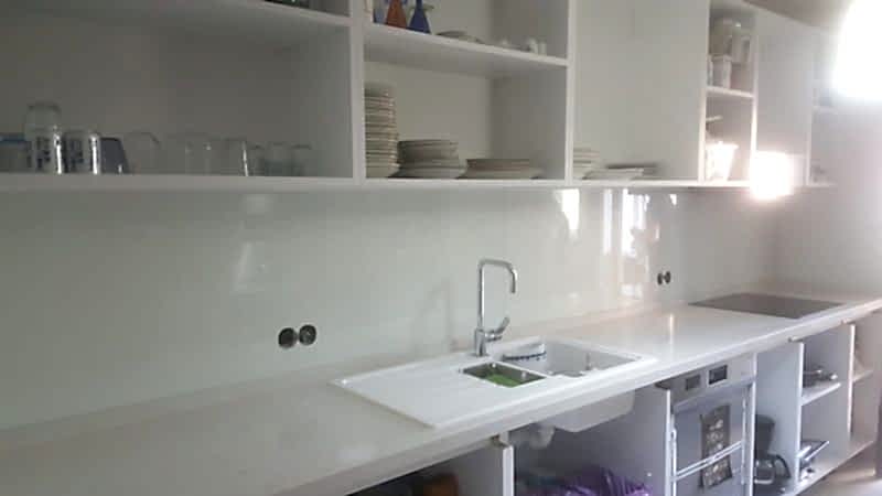 tezgah aras� cam modelleri - 138