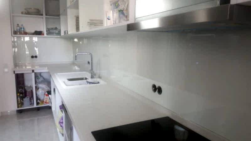 tezgah aras� cam modelleri - 137