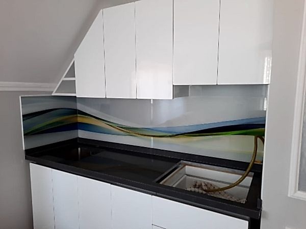 tezgah aras� cam modelleri - 392