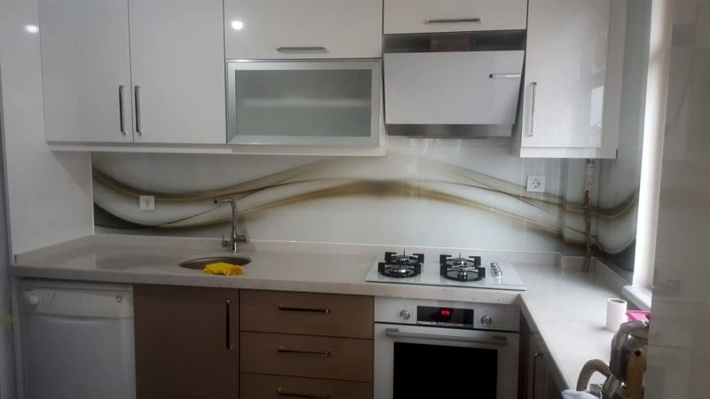 tezgah aras� cam modelleri - 204