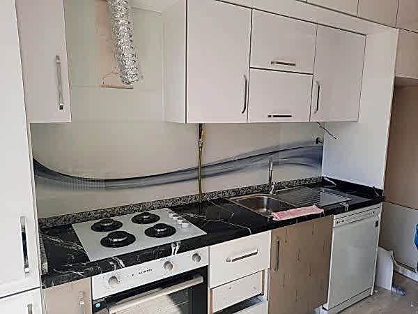 tezgah aras� cam modelleri - 281