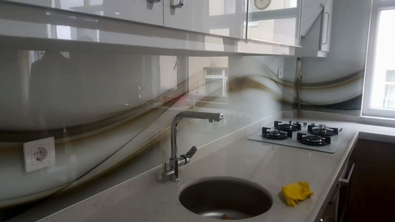 tezgah aras� cam modelleri - 202