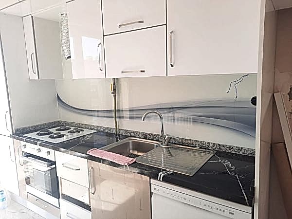 tezgah aras� cam modelleri - 278