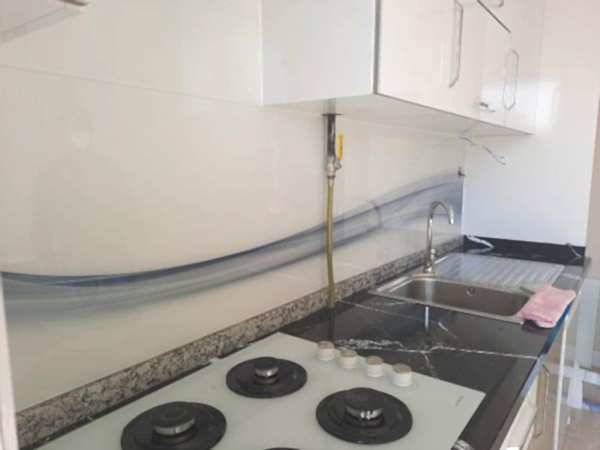 tezgah aras� cam modelleri - 279