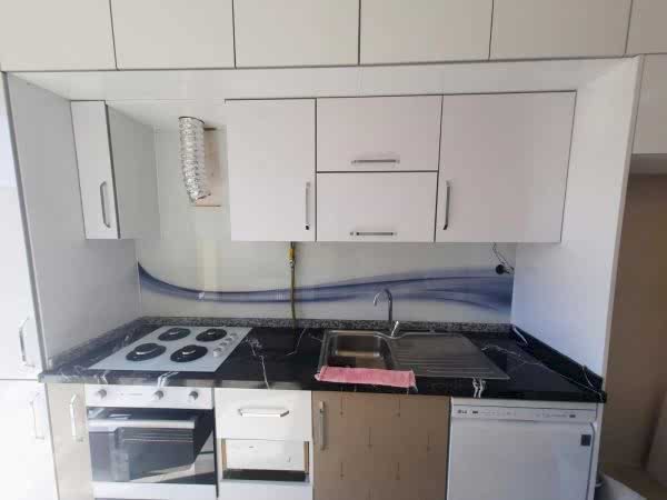 tezgah aras� cam modelleri - 280