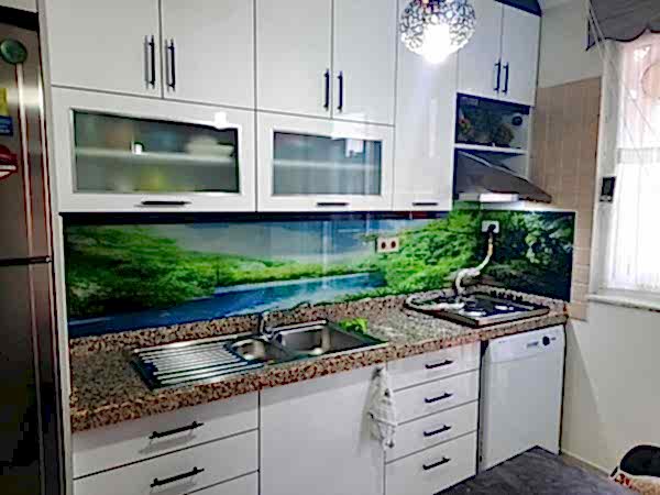 tezgah aras� cam modelleri - 362