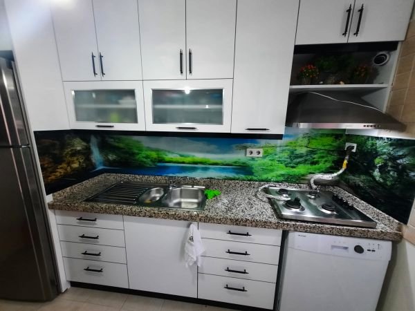 tezgah aras� cam modelleri - 360