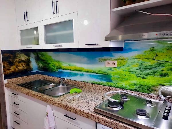 tezgah aras� cam modelleri - 361