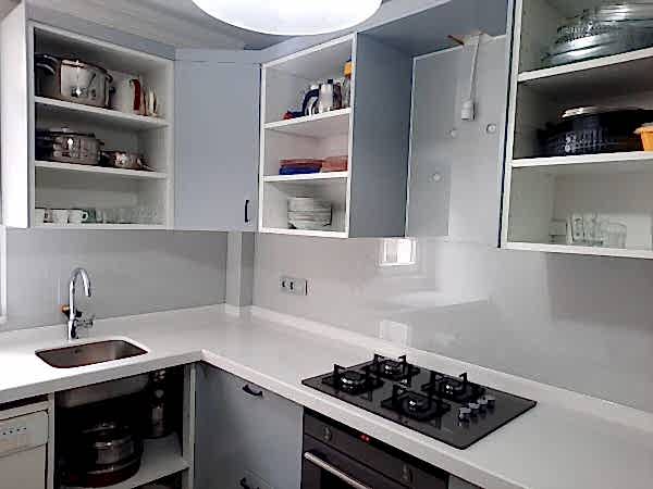 tezgah aras� cam modelleri - 515