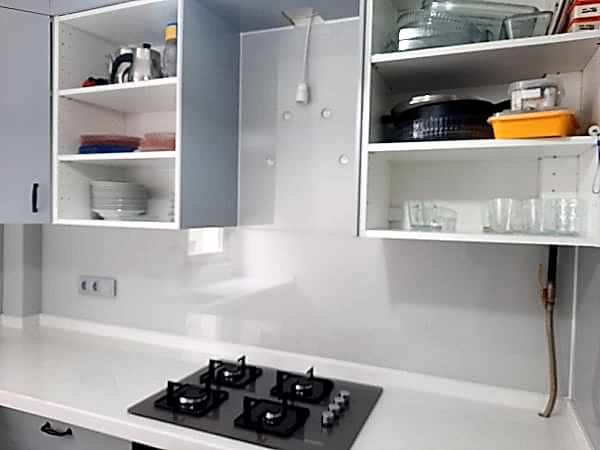 tezgah aras� cam modelleri - 516