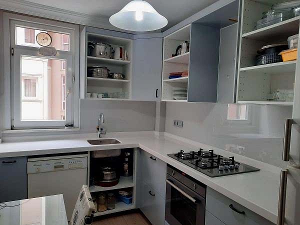 tezgah aras� cam modelleri - 517