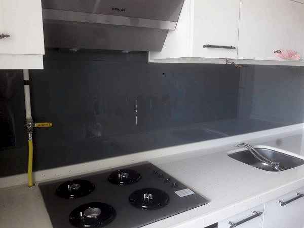 tezgah aras� cam modelleri - 50