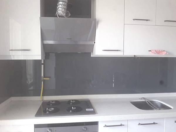 tezgah aras� cam modelleri - 51