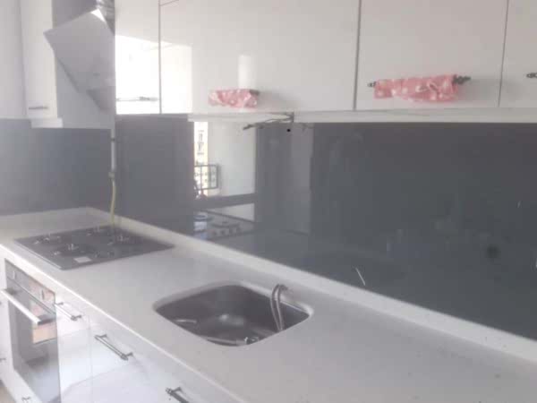 tezgah aras� cam modelleri - 52