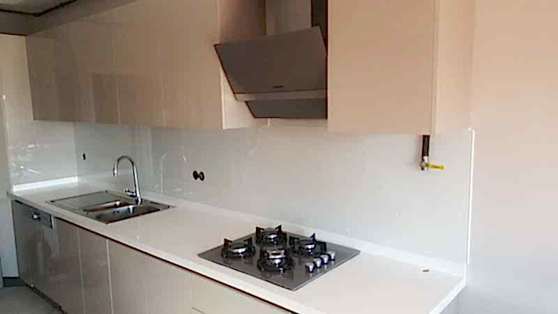 tezgah aras� cam modelleri - 161