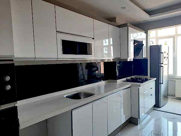 tezgah aras� cam modelleri - 556