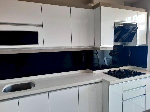 tezgah aras� cam modelleri - 554