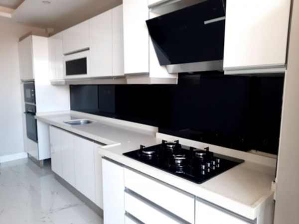 tezgah aras� cam modelleri - 555