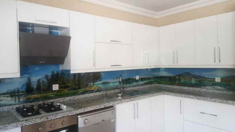 tezgah aras� cam modelleri - 136