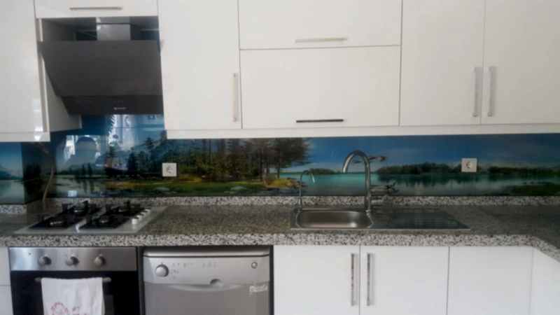 tezgah aras� cam modelleri - 134