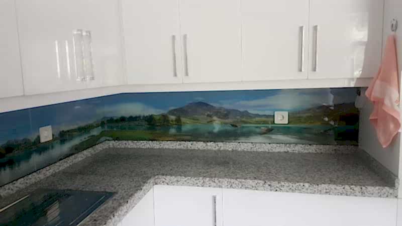 tezgah aras� cam modelleri - 135