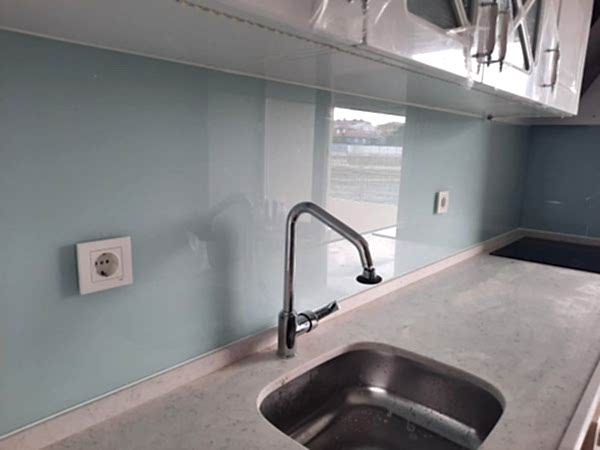 tezgah aras� cam modelleri - 490