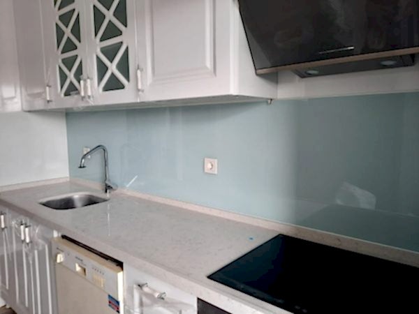 tezgah aras� cam modelleri - 489