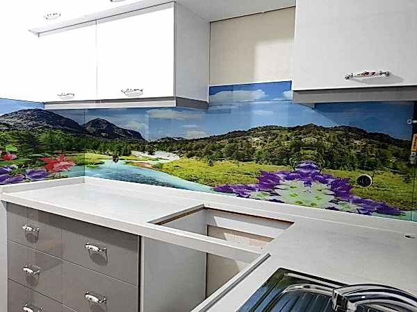 tezgah aras� cam modelleri - 435