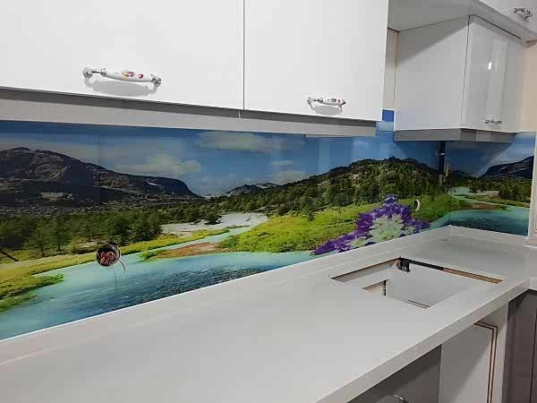 tezgah aras� cam modelleri - 433