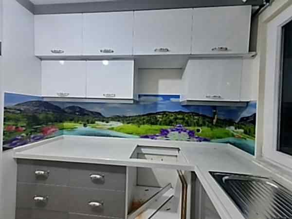 tezgah aras� cam modelleri - 434