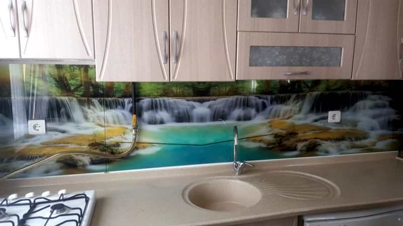 tezgah aras� cam modelleri - 127