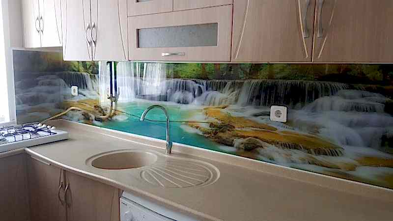 tezgah aras� cam modelleri - 126