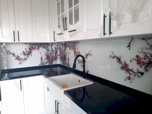 tezgah aras� cam modelleri - 565