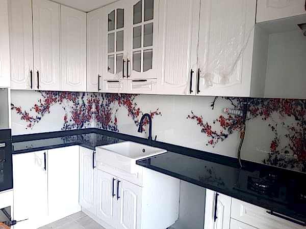 tezgah aras� cam modelleri - 563