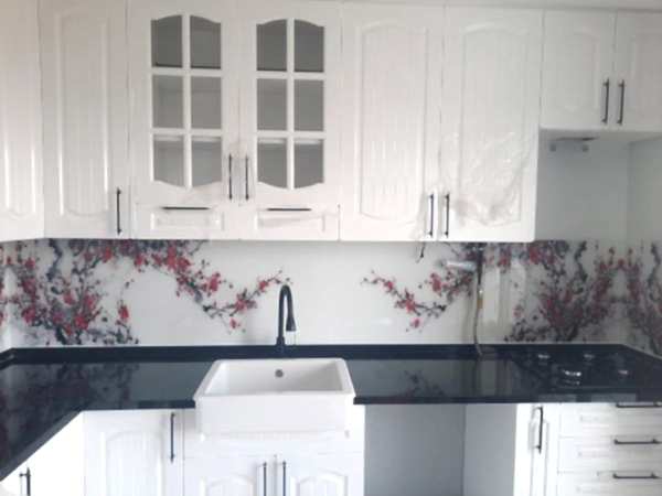 tezgah aras� cam modelleri - 564