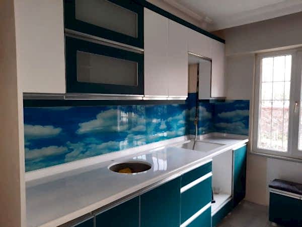 tezgah aras� cam modelleri - 277