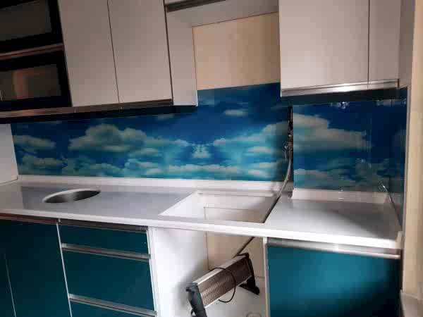 tezgah aras� cam modelleri - 275