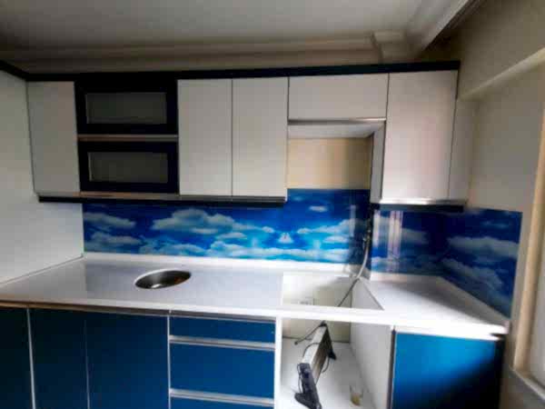 tezgah aras� cam modelleri - 276