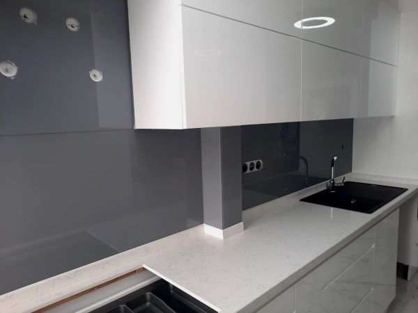 tezgah aras� cam modelleri - 520