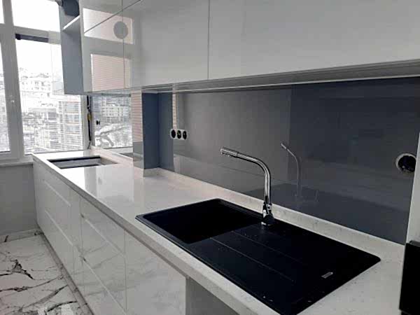 tezgah aras� cam modelleri - 521