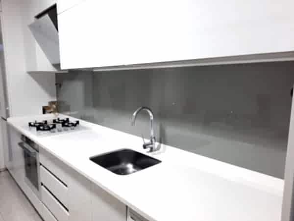 tezgah aras� cam modelleri - 453