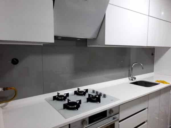 tezgah aras� cam modelleri - 454