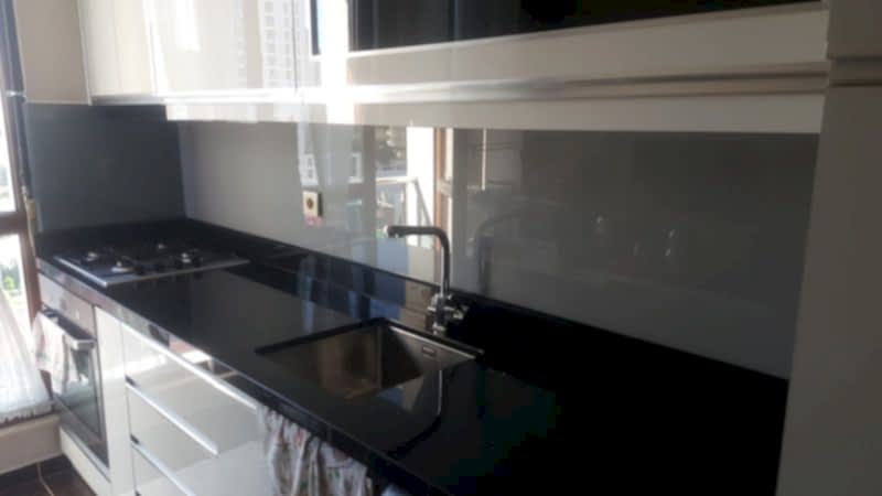 tezgah aras� cam modelleri - 133