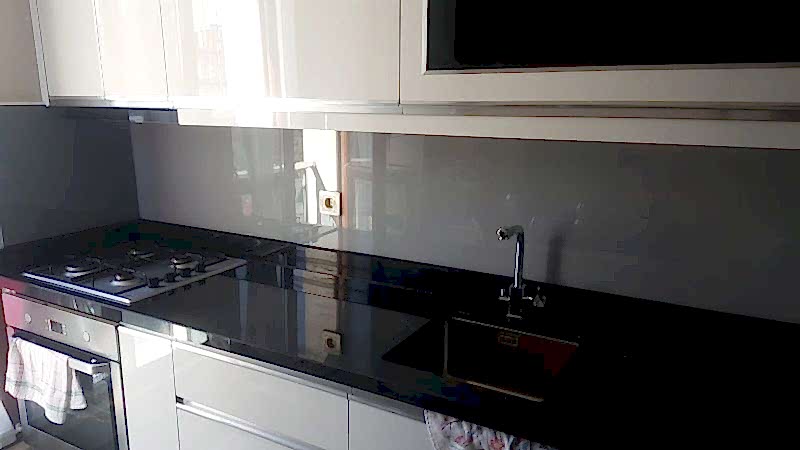 tezgah aras� cam modelleri - 131