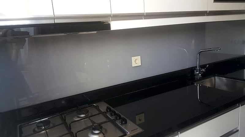 tezgah aras� cam modelleri - 132