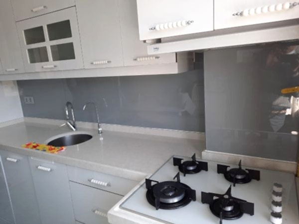 tezgah aras� cam modelleri - 287