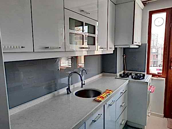 tezgah aras� cam modelleri - 285