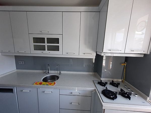 tezgah aras� cam modelleri - 286