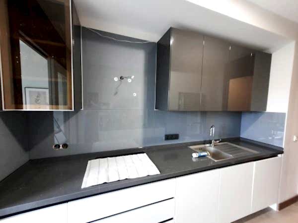 tezgah aras� cam modelleri - 369